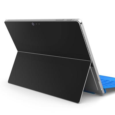 Igsticker Surface Pro 7 Pro Pro Pro 4 Surface Laptop Uni 009016 (2019), 6, 2017, Haut, Notizbuch, Abdeckung, Hülle, Folie, Aufkleber, Zubehör, Schutz,
