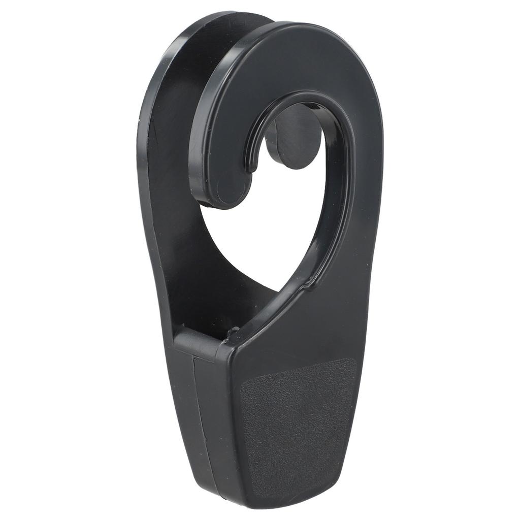 25mm Marine Fender Hanger Replacement Hook with Quick Adjustment Mechanism