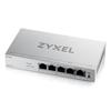 Przełącznik ZyXEL GS1200-5HPV3-EU0101F