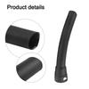 Convenient Installation Vacuum Handle Compatible with For Karcher Models