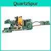 Chei Makita Pentru Cuplu Placă de Circuit Imprimat PCB Placă de Protecție BMS PCB