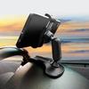 Car Phone Holder For Dash Board Portable Car Holder Mount Stand Gps Auto Clip Smartphone Stand Bracket For Iphone Samsung Xiaomi