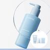 Water Bank Gentle Gel Cleanser 250ml