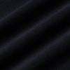 Balenciaga Languages Medium Fit T Shirt 612966TJVI32771