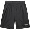 Men's Quick-Dry Sport Shorts