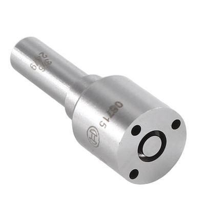 DLLA151P2479 New Crude Oil Common Rail Injector Nozzle Fuel Sprayer Parts Accessories For Injector 0445110692