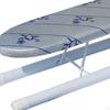 Compact Ironing Board for Small - Ideal Dorms, Travel, and Sewing