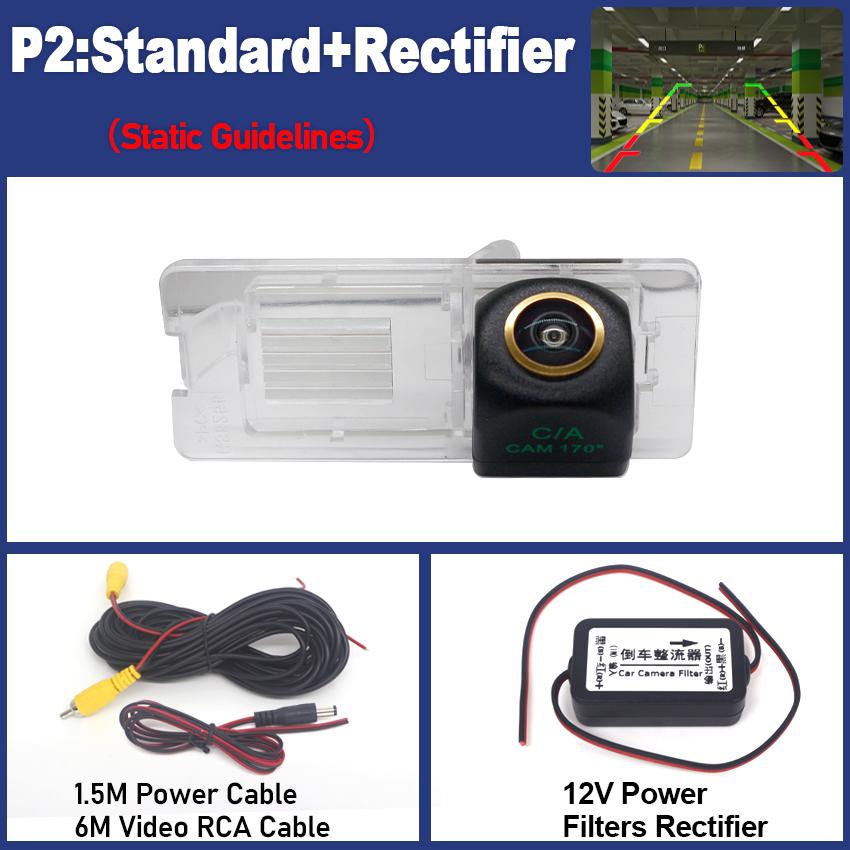 Night Vision Rear View Camera Reversing Camera Car Back Up Camera HD CCD For Dacia For Renault Lodgy Vel Satis X73 2002~2016