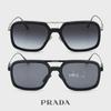Prada Sunglasses SPR57Z