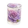 2m 1 Rolle PET Pflanze Blumen Klebeband Aufkleber Dekorative Collage Klebstoff Diy Scrapbooking Hand Made Masking Tape