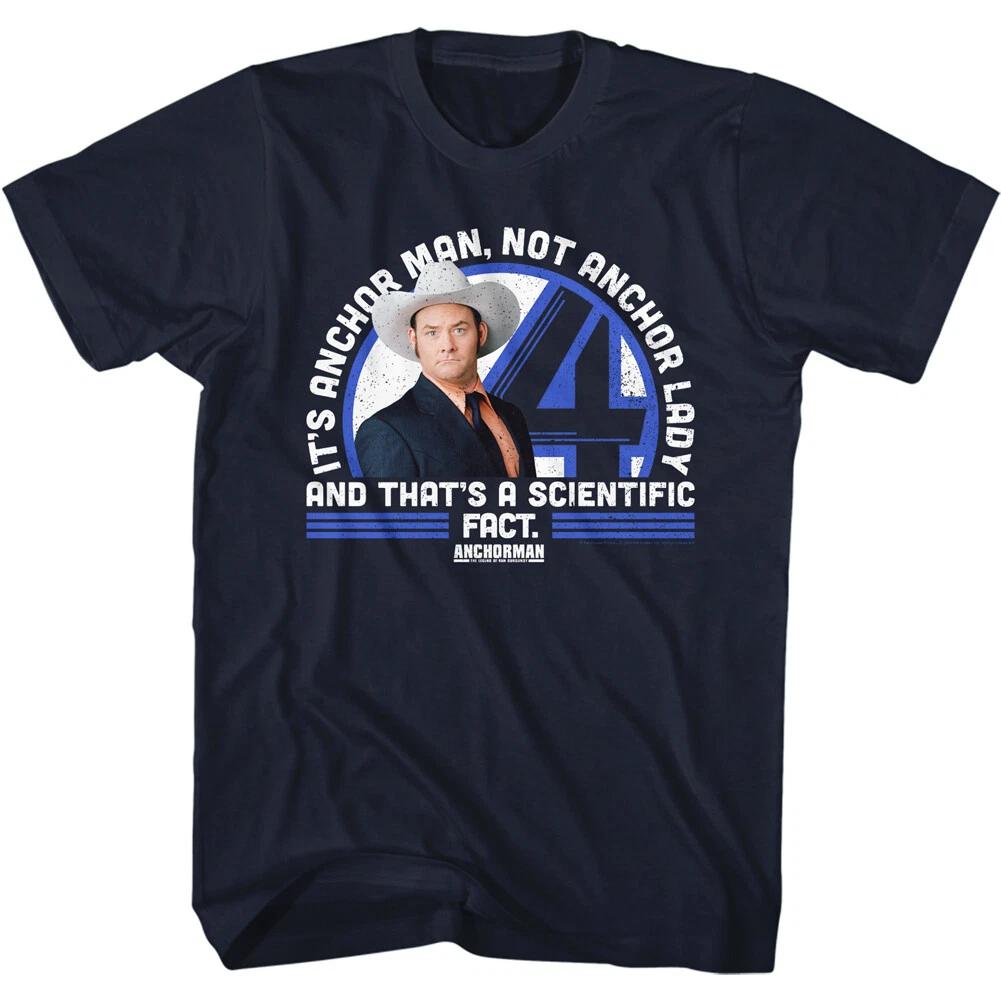 THE COOLMIND StreetTHEME cotton T-shirt S