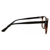 Calvin Klein Ck22507 220 Unisex Eyeglasses