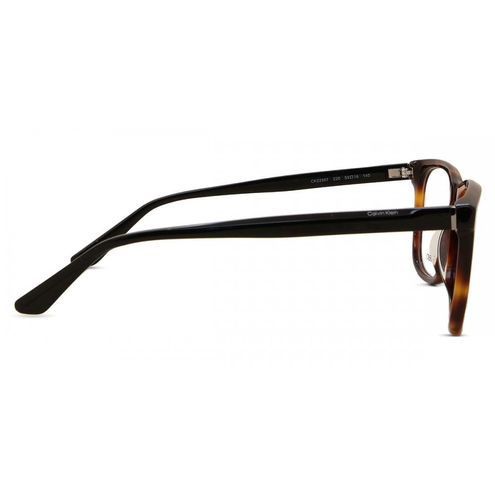 Calvin Klein Ck22507 220 Unisex Eyeglasses