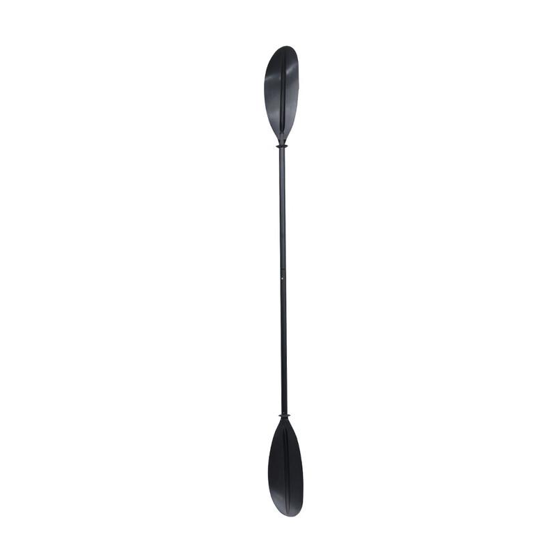 PULIAN Double-Ended Kayak & SUP Paddle