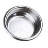 Coffee Machines Blind Filter 58mm Stainless Steel Material for Coffee Maker