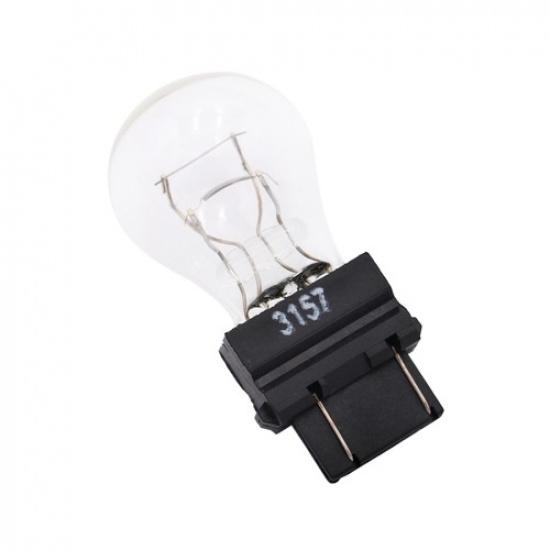Rear Taillight Bulb Fits for 2008- Polaris RZR 570 800 900 Sportsman 4010764