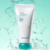 [Was ist in meiner Tasche Yoo Hye-won AUSGEWÄHLT] Cicathi Beruhigendes Aqua Sonnenschutzmittel 50g