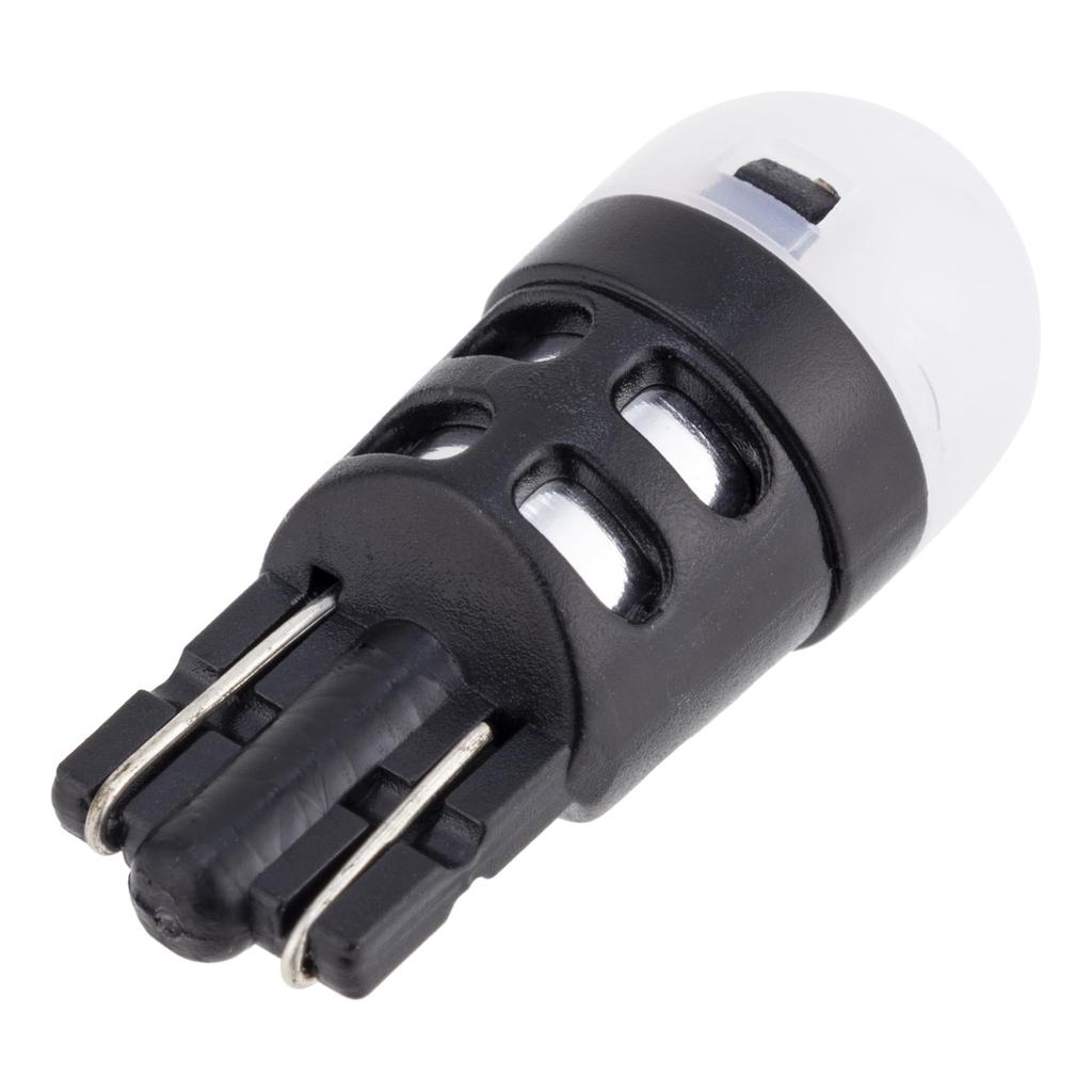 Stanley Electric LED Bulb Standard LED T10 12V Part SL035 (STANLEY) / Number