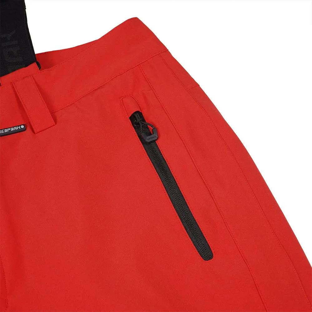 Icepeak Брюки Freiberg I