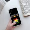 RT12 Kurdistan Flag Case for Motorola E7 G6 G7 G8 G9 Plus Power Play G10 G20 G04 E30 E40 E22 E20 E13 E15 G22 G23 G05 G75 G35 G55