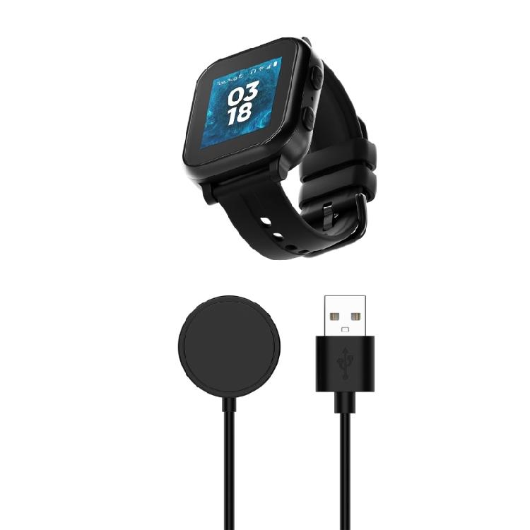 Efficient Wireless Charging Cable Adapter Cord for Gabb Watch 3 Children's Watch