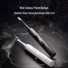 Huawei Smart Selection Leboo Smart Sonic Toothbrush 3
