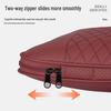 Dual-Use Multifunctional Pillow for BMW 3, 5, 7 Series & X1/X3