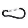 Clear Earbud Protections Earbud Case Comfortable Earbud Storage Bag Portable Earbud Case Pocket Size for Earbud Buds V