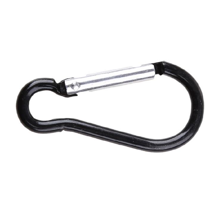 Clear Earbud Protections Earbud Case Comfortable Earbud Storage Bag Portable Earbud Case Pocket Size for Earbud Buds V