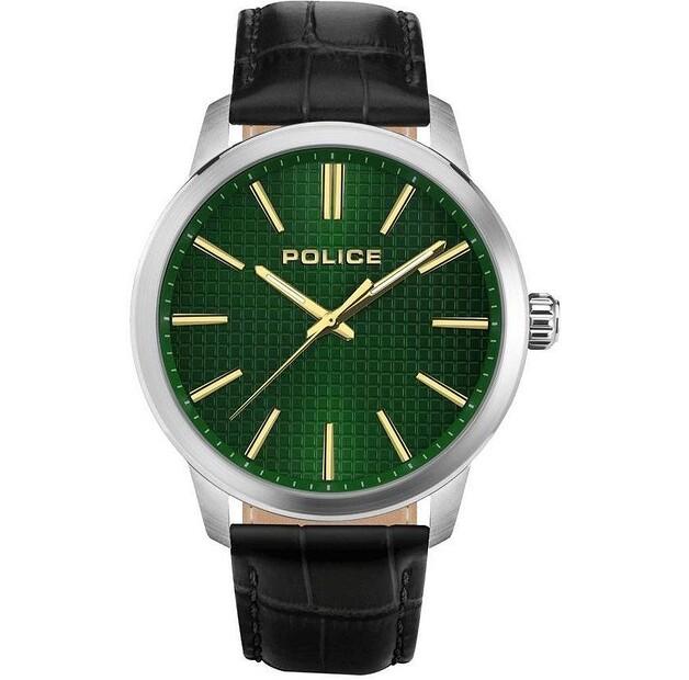 

Часы Police Pewja2207701