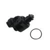 E9T15372C Car Idle Air Control Valve IACV IAC For Mitsubishi Pajero E9T15372 High Quality Brand New Auto Accessories