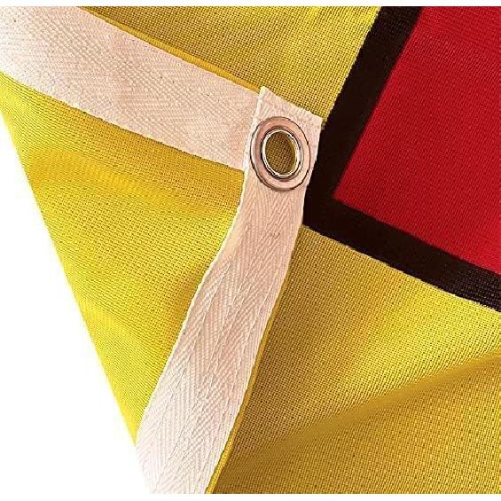 4 Less Co 2x6 Feet STORE CLOSING SALE Banner Store Sign Fabric Polyester With Grommets ryb