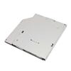 Replacement CD DVD Recorder Serial Slim CD DVD Writer Player Drive for