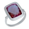 Inel de argint sultanit 5.487ct (1948491)