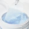 [Biodance] Cera-nol Gel Toner Pads 60pads