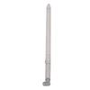   Pen for   Replacement LCD   Pen for 730AM  30VS  30MS  30PS  30CS  30MA