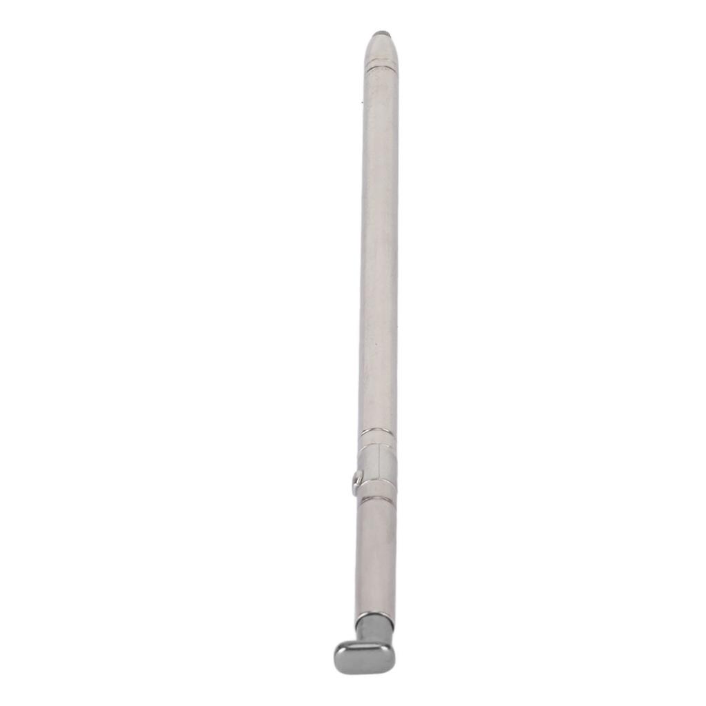 Pen for Replacement LCD Pen for 730AM 30VS 30MS 30PS 30CS 30MA