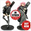 Anime Bocchi The Rock Gotoh Hitori Kita Ikuyo Câlin The Qin Figurine d'Action Modèle de Collection Jouet Ornement Cadeau Enfants