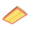 Car Air Filter Replacement Cleaner A2740940104 For W205 W213 X253 C180 C200 C300 E200 E300 GLC