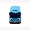 Premium Quality Little Bus Tayo Friends Special Cars Toys For Kids Ideal Gift