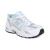New Balance 530 Sneaker Running Shoes