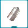 Adjustable EPCOS B25675C5262J525 Film Capacitor MKK525-D-26.5-04