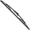 Arm Rear Wiper, Rear Windsheild Back Wiper Arm and Blade Set For Chevrolet AVEO 2005-2010 New 95212731