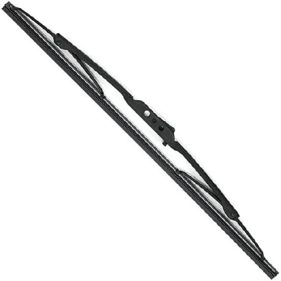 Arm Rear Wiper, Rear Windsheild Back Wiper Arm and Blade Set For Chevrolet AVEO 2005-2010 New 95212731