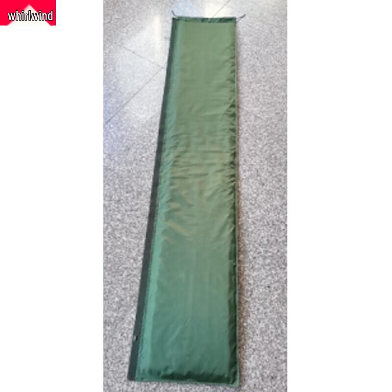 Xuan Shi Pull-Up Bar Post Covers