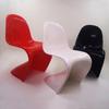 1: 6 Doll House Furniture Accessories Mini Pandong Chair Leisure Chair Model