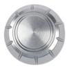 Fishing Accessories Spinner Reel Cover Fishing Equipment