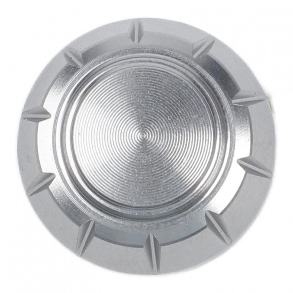 Fishing Accessories Spinner Reel Cover Fishing Equipment