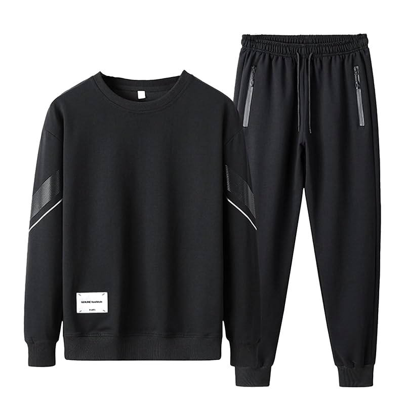 

[Second roots] top and bottom jersey set up line logo active Room wear training men s matching Osoroi with logo Jaji outdoor mountain climbing golf