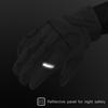 Komine 2026 Model Motorcycle Adventure Mesh Gloves Sand L (KOMINE) 06-2475 GK-2475